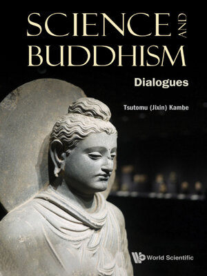 cover image of Science and Buddhism